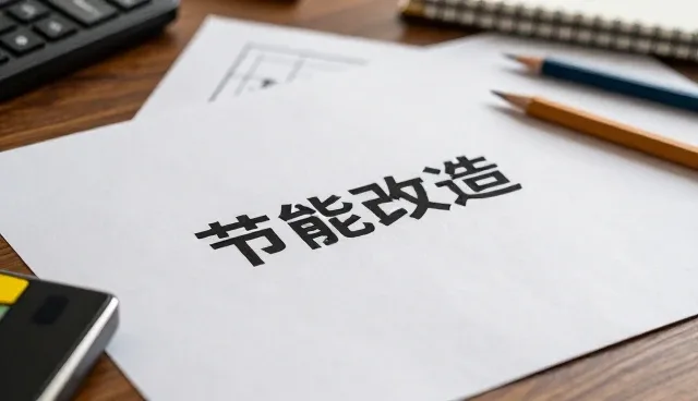 除尘设备工程安装调试中的常见问题与应对策略